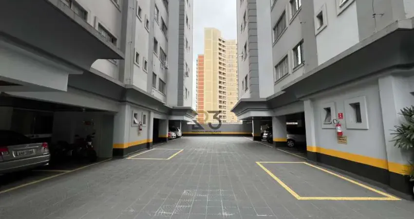 Apartamento com 3 quartos à venda no Centro, Londrina 