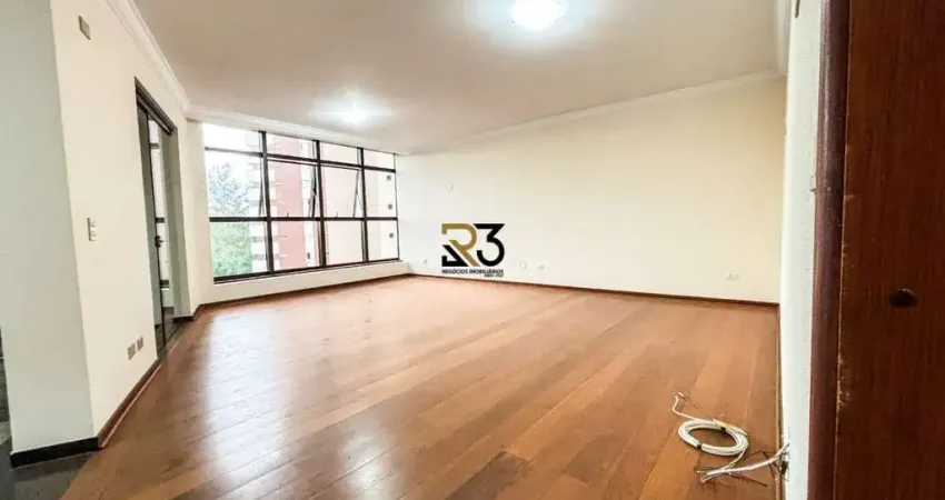 Apartamento com 4 quartos à venda no Caiçaras, Londrina 