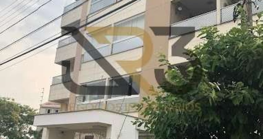 Apartamento com 3 quartos à venda no Aeroporto, Londrina 