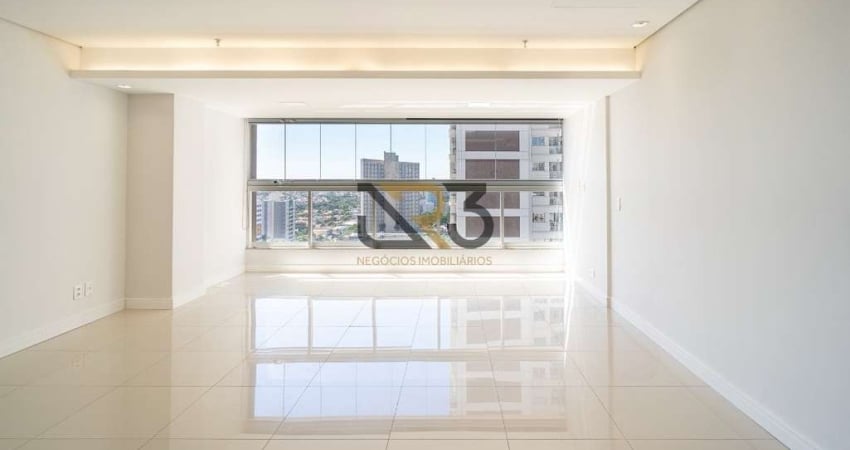 Sala comercial para alugar em Gleba Palhano, Londrina 