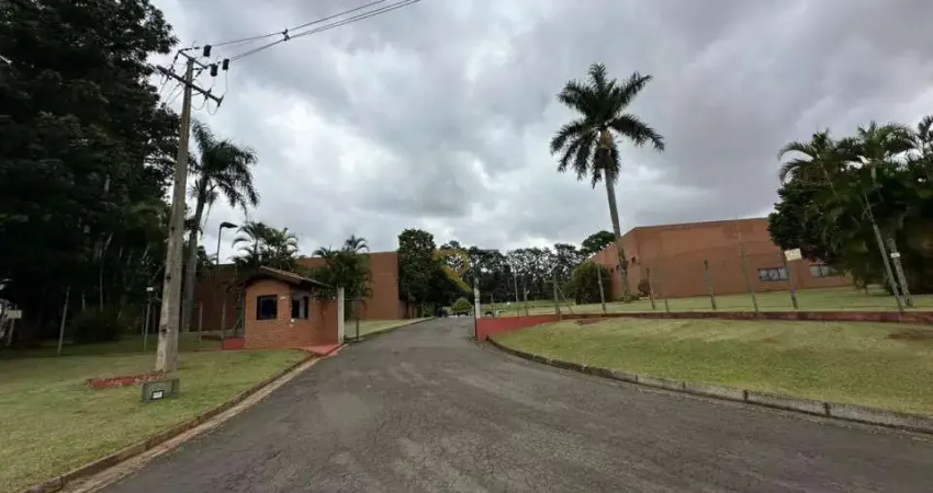 Barracão / Galpão / Depósito para alugar no Jardim Tarobá, Cambé 