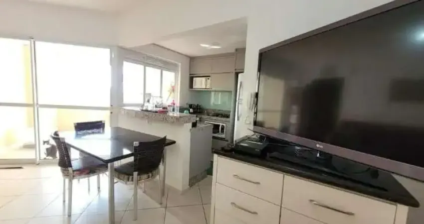 Apartamento com 3 quartos à venda em Gleba Palhano, Londrina 