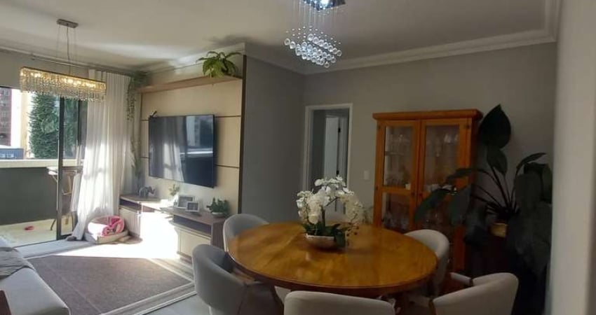 Apartamento com 3 quartos à venda no Centro, Londrina 