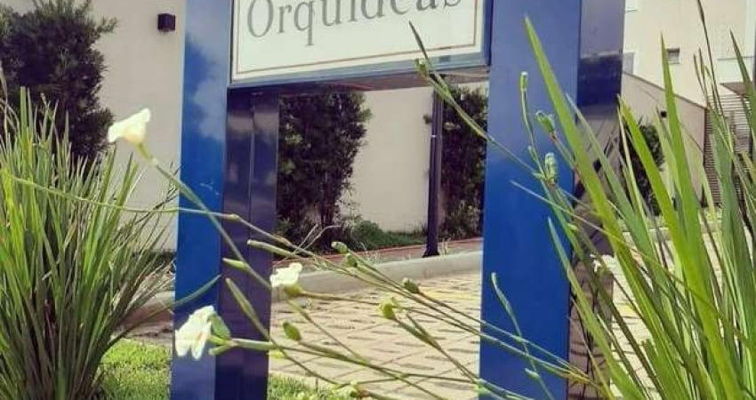 Apartamento com 2 quartos à venda no Dom Pedro II, Londrina 