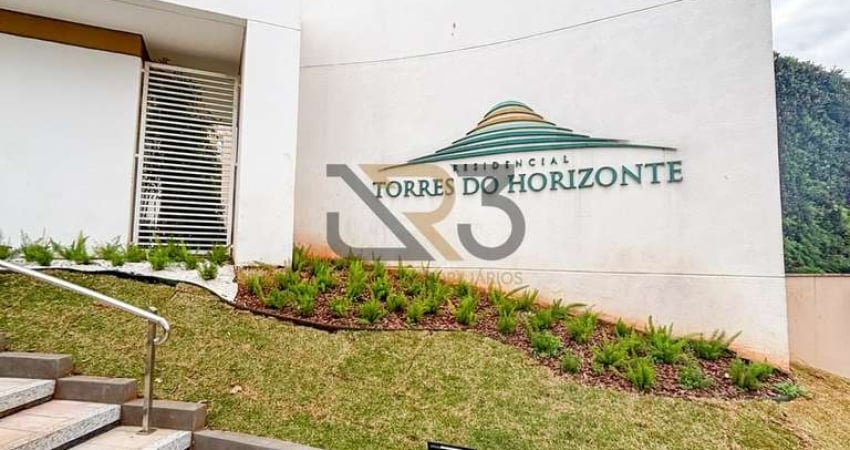 Apartamento com 2 quartos para alugar em Gleba Palhano, Londrina 