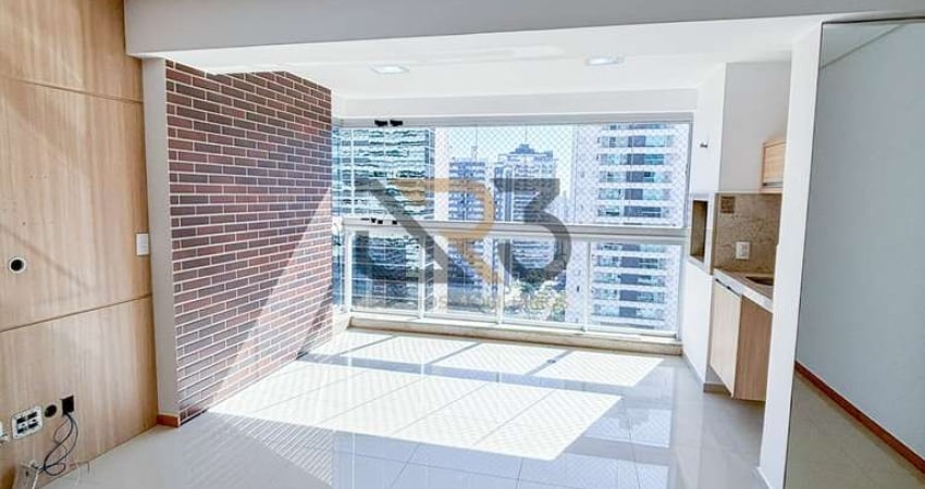Apartamento com 3 quartos à venda em Gleba Palhano, Londrina 