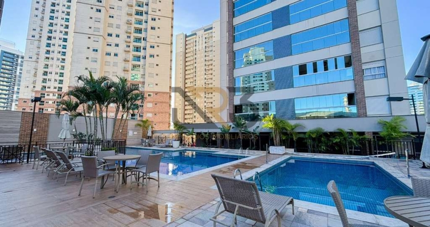 Apartamento com 3 quartos à venda em Gleba Palhano, Londrina 