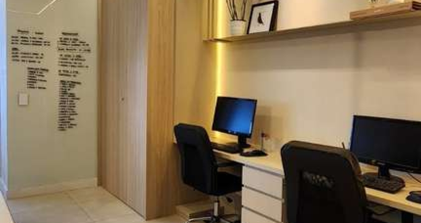 Sala comercial para alugar em Gleba Palhano, Londrina 