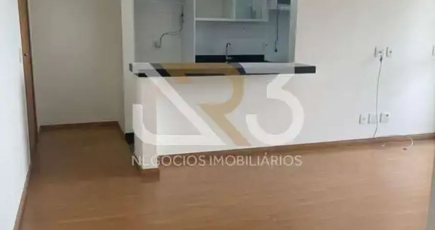 Casa comercial para alugar no Centro, Londrina