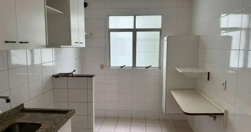 Apartamento com 2 quartos à venda no Dom Bosco, Londrina