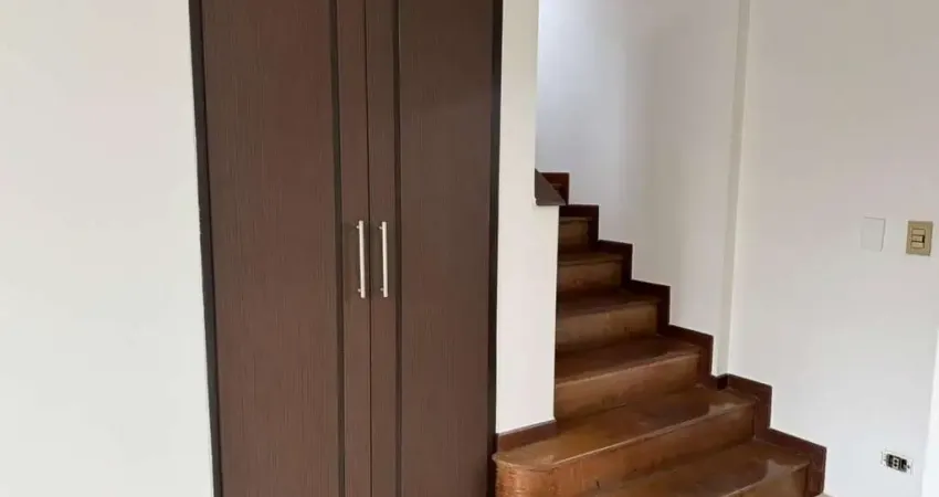 Apartamento com 4 quartos para alugar no Centro, Londrina 