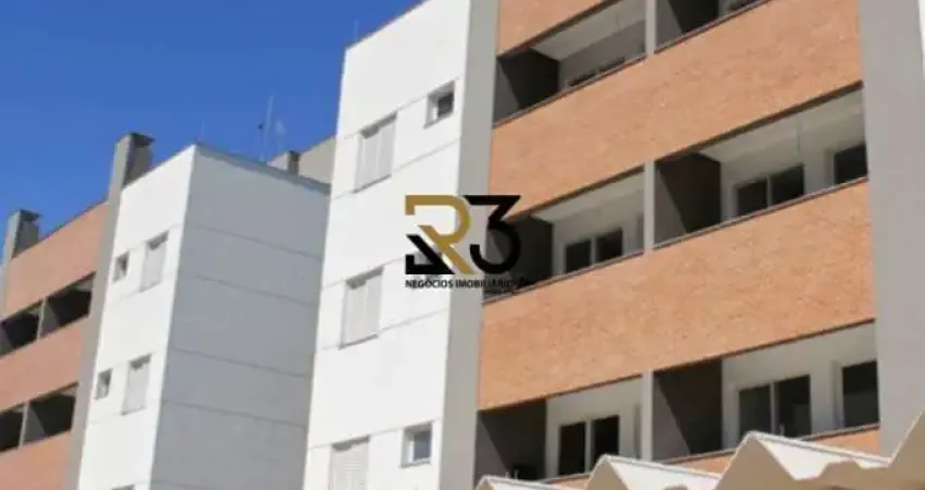 Apartamento com 2 quartos à venda no Colúmbia, Londrina 