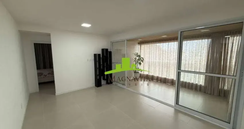 Duetto Horto. Apartamento 2 suítes à venda no Horto Florestal, 78m², Nascente, 2 vagas, andar intermediário, Lavabo. Pronto para Morar. Alto Padrão