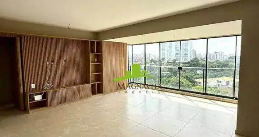Terrazzo Santa Luzia. Apartamento à venda no Horto Florestal, 85m², 2 suítes, Andar Alto, Nascente, 2 vagas. Depósito. Pronto para Morar!