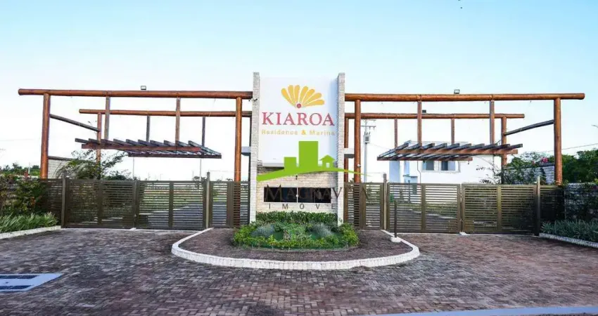Barra grande. condomínio de alto luxo com marina, heliponto, piscina 850m, lotes a venda, 325m², vista lagoa, resort privativo, natureza. oportunidade