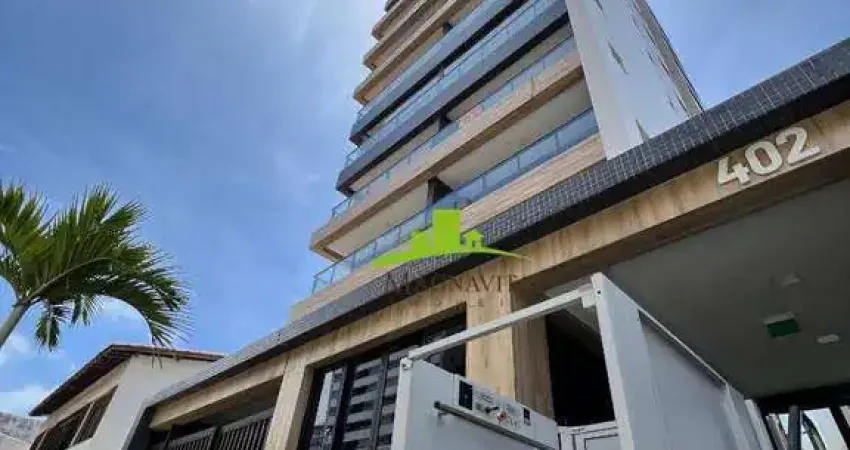 HOUSE PITUBA. Apartamento à Venda 1/4, 25m², Nascente Total, Vaga Rotativa, Nunca Habitado, Piscina, Academia, Coworking, Lavanderia e Salão de Festas