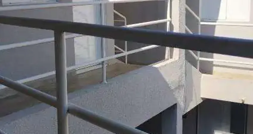 Kitnet para aluguel, Vila São Luís(Zona Oeste) - São Paulo/SP