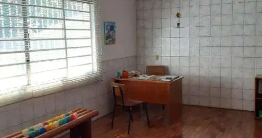 Casa com 3 dormitórios à venda, 144 m² por R$ 1.800.000,00 - Vila Sônia - São Paulo/SP