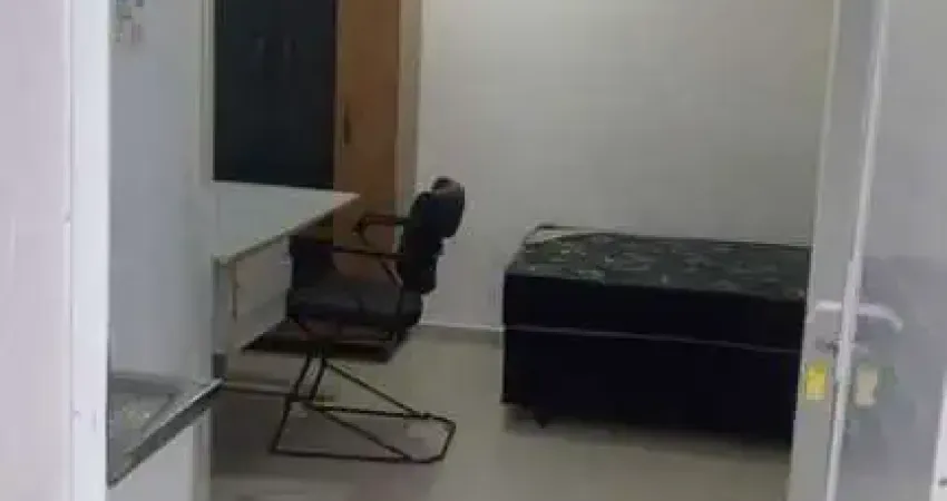 Kitnet para aluguel, Vila São Luís(Zona Oeste) - São Paulo/SP