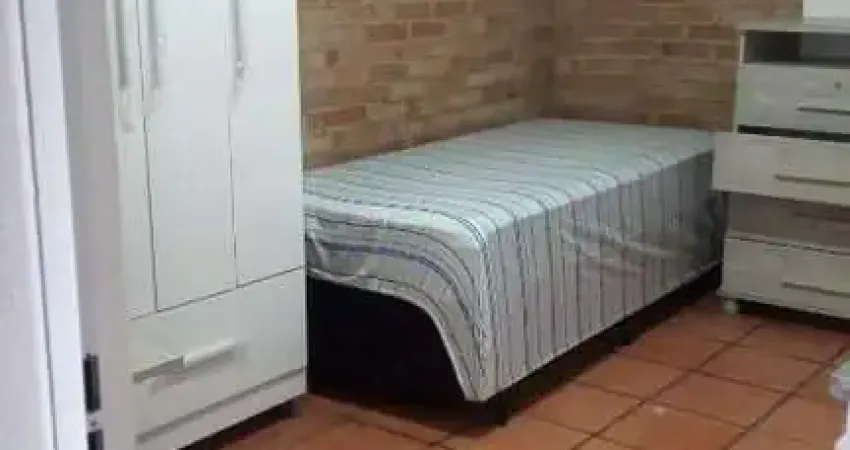 Kitnet para aluguel, Vila São Luís(Zona Oeste) - São Paulo/SP