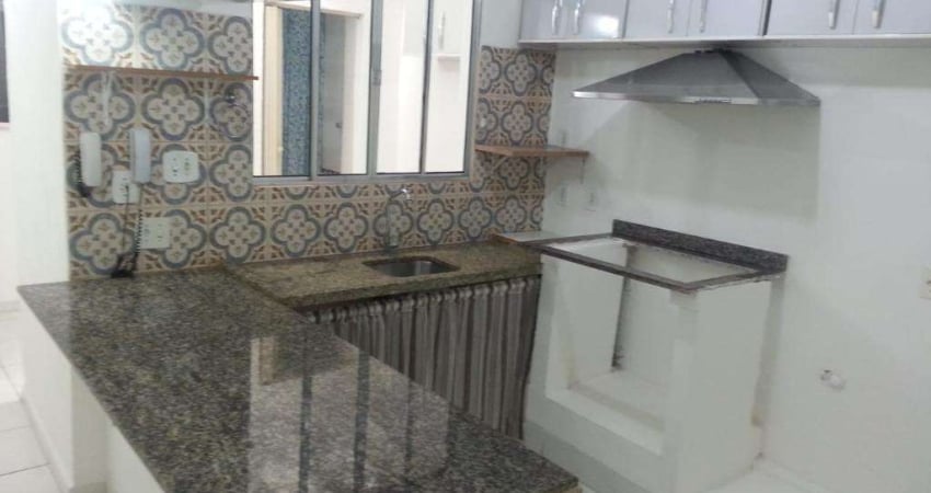 Casa com 5 quartos à venda na Avenida Corifeu de Azevedo Marques, Butantã, São Paulo
