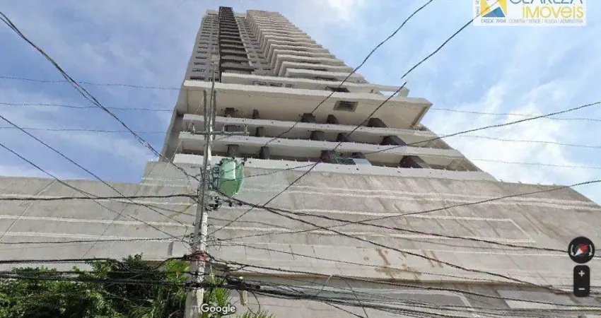 Sala para alugar, 30 m² por R$ 3.600,00/mês - Butantã - São Paulo/SP