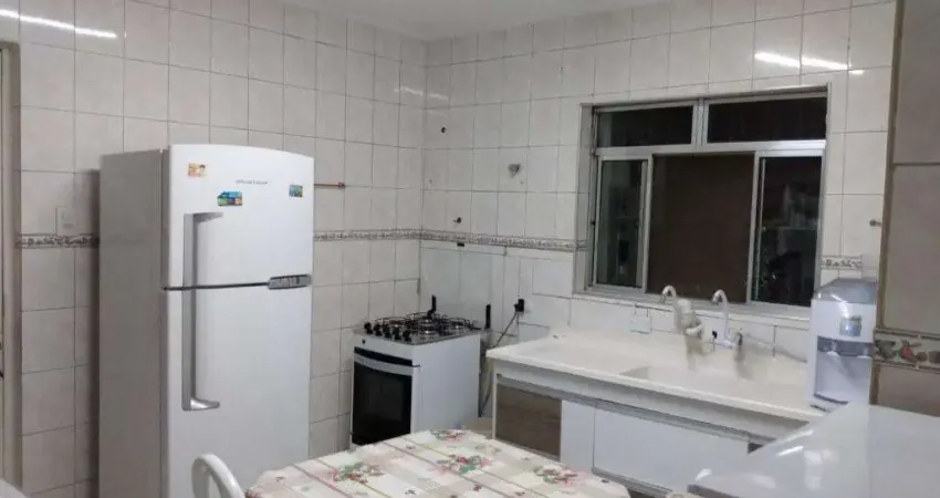 Casa com 5 dormitórios à venda, 260 m² por R$ 610.000,00 - Butantã - São Paulo/SP