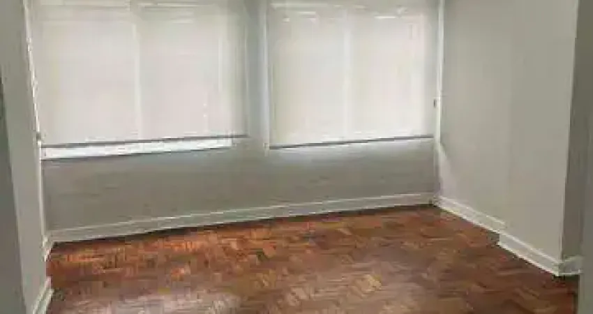 Apartamento com 2 dormitórios à venda, 144 m² por R$ 445.000,00 - Parque Santa Cecília - São Paulo/SP