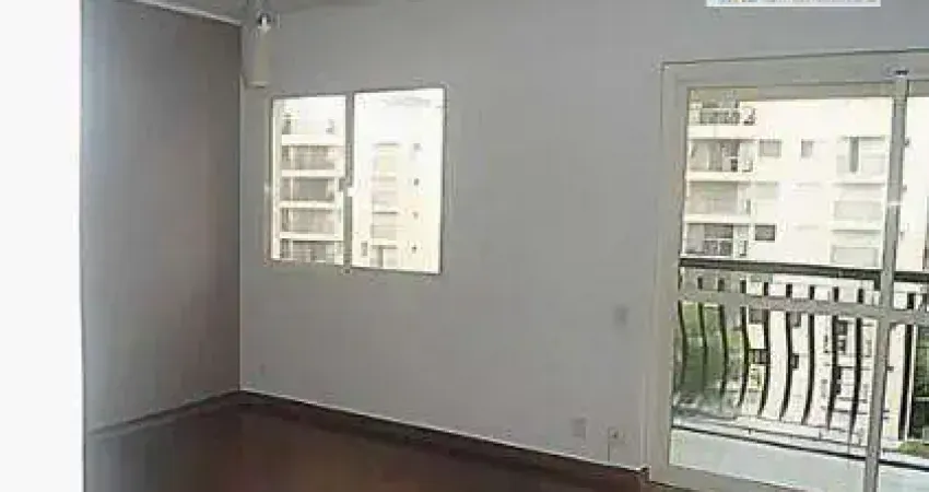 Apartamento com 5 dormitórios à venda, 105 m² por R$ 980.000,00 - Cidade São Francisco - São Paulo/SP