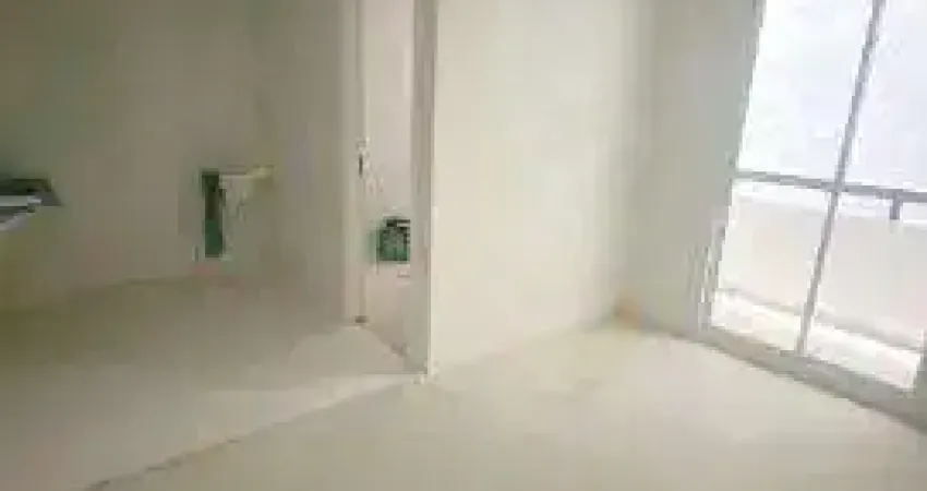 Apartamento com 2 dormitórios à venda, 40 m² por R$ 259.000,00 - Vila Adalgisa - São Paulo/SP
