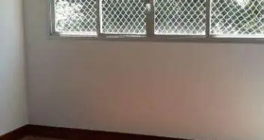 Apartamento com 2 dormitórios para alugar, 95 m² por R$ 3.343,80/mês - Vila Lageado - São Paulo/SP