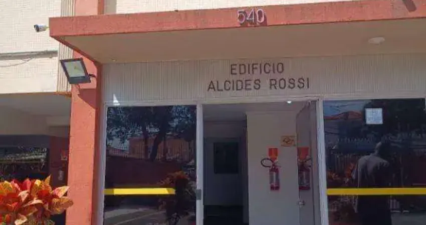 Apartamento com 2 dormitórios para alugar, 75 m² por R$ 3.190,00/mês - Vila Lageado - São Paulo/SP