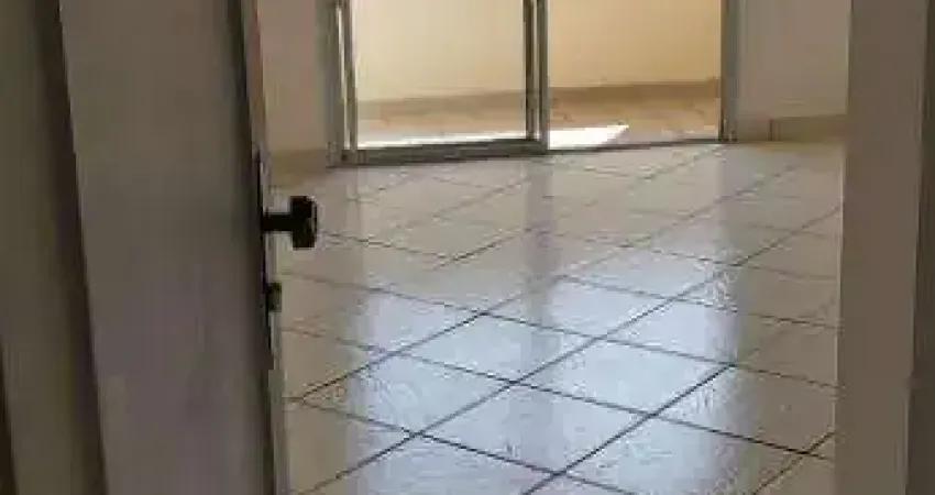 Apartamento com 2 dorms, 52 m² - venda por R$ 310.000 - Jardim Rio Pequeno - São Paulo/SP