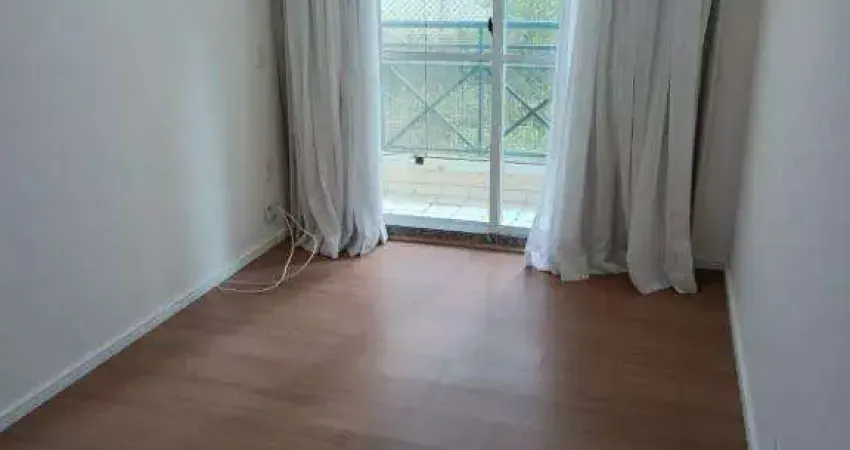 Apartamento com 3 dormitórios à venda, 60 m² por R$ 530.000,00 - Vila Butantã - São Paulo/SP