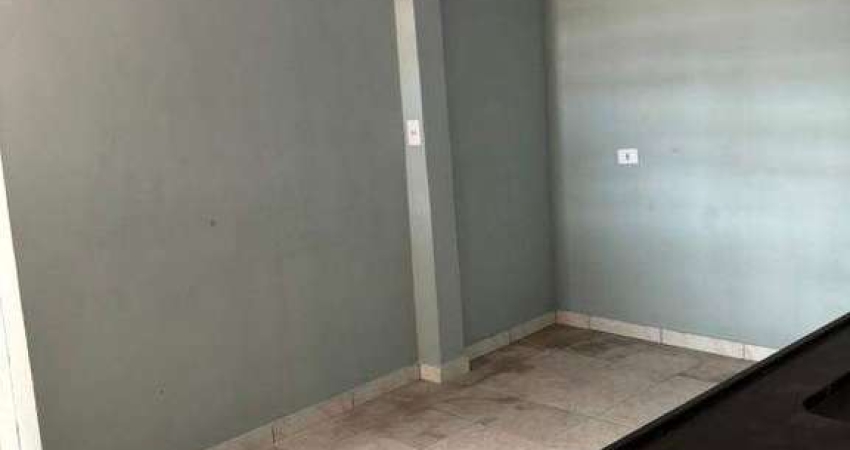 Casa para aluguel, Rio Pequeno - São Paulo/SP