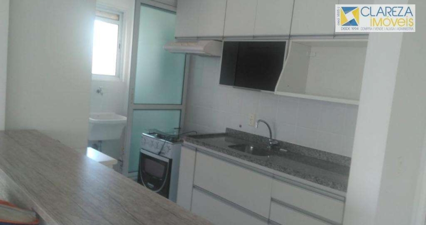 Apartamento para aluguel, 2 quartos, 1 vaga, Vila Lageado - São Paulo/SP
