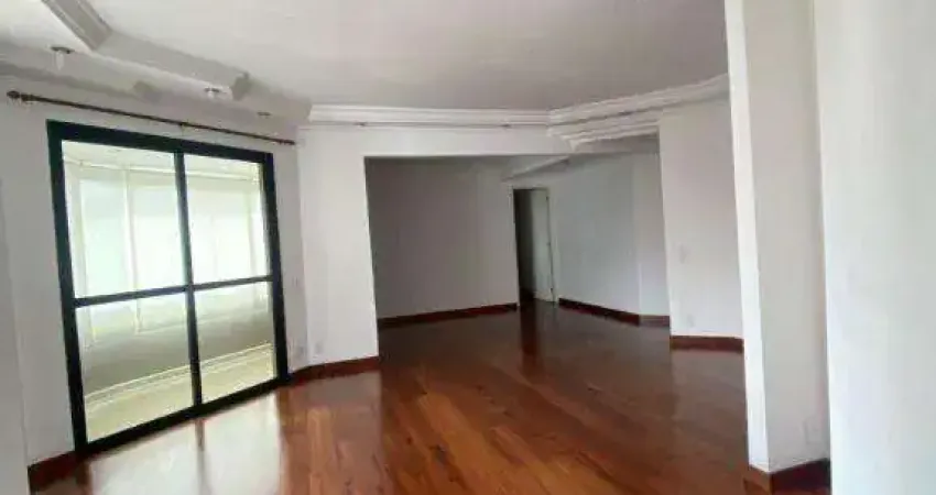 Apartamento com 3 dormitórios, 120 m² - venda por R$ 2.100.000,00 ou aluguel por R$ 15.000,00/mês - Pinheiros - São Paulo/SP