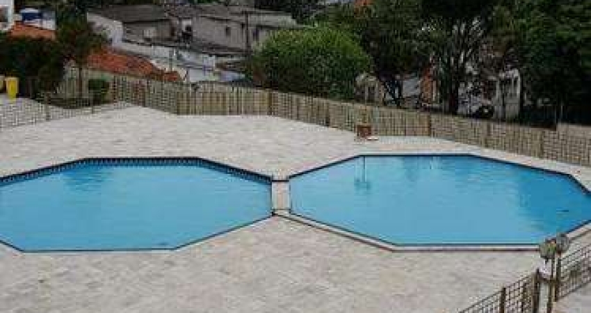 Belíssimo apartamento , amplo andar alto com vista panorâmica. decorado e mobilhado com moveis e itens de bom gosto, no coração do Jd Bonfiglioli