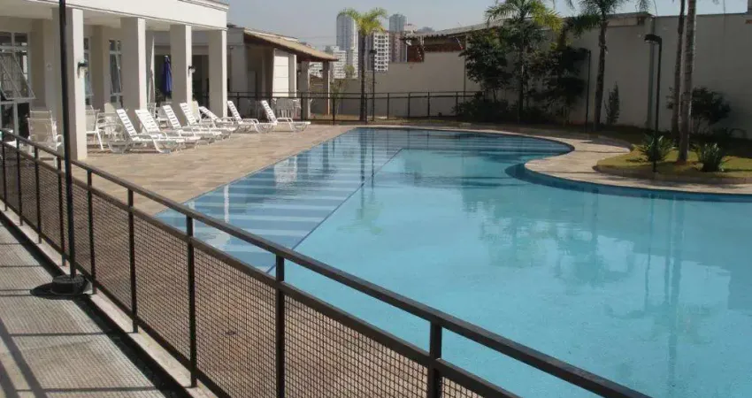 OPORTUNIDADE NO PANORAMA - APARTAMENTO ANDAR ALTO COM VISTA PANORAMICA, FACE NORTE