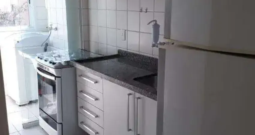 Apartamento com 3 quartos à venda na Rua Valson Lopes, Vila Butantã, São Paulo