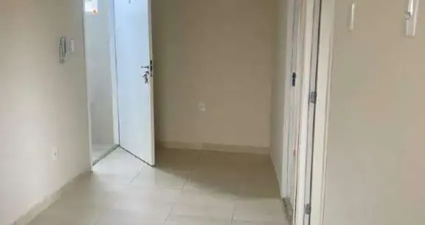 Apartamento para locação -Jardim Monte Kemel por/ 1800 aluguel