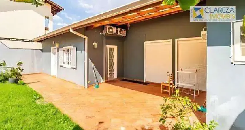 Casa com 2 dormitórios, 387 m² - venda por R$ 1.250.000,00 ou - Cidade São Francisco - São Paulo/SP