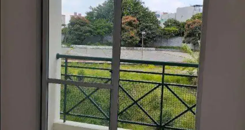 Apartamento para aluguel, 3 quartos, 1 suíte, 1 vaga, Vila Butantã - São Paulo/SP