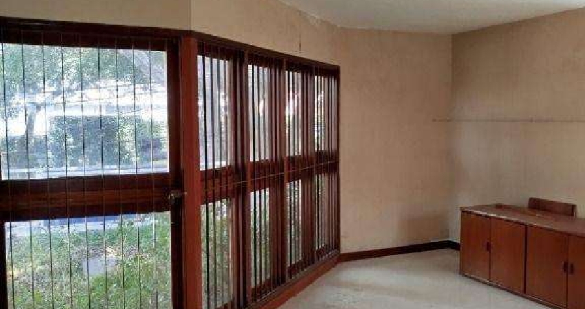 Casa com 4 dormitórios - venda por R$ 1.100.000,00 ou aluguel por R$ 5.000,00/mês - Cidade São Francisco - São Paulo/SP