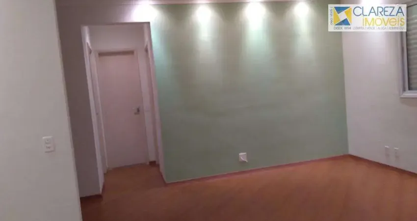 Apartamento com 2 dormitórios, 90 m² - venda por R$ 1.070.000,00 ou aluguel por R$ 4.806,41/mês - Vila Lageado - São Paulo/SP