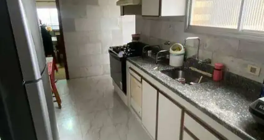 Apartamento no mansão do butantã r$ 3.800,00 – jardim bonfiglioli