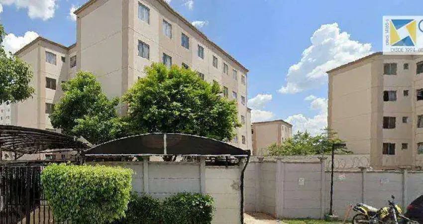 Apartamento para alugar na Rua Kenkiti Shimomoto, Jardim Boa Vista (Zona Oeste), São Paulo