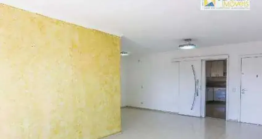 Excelente apartamento à venda – mansão do butantã r$820.000,00
