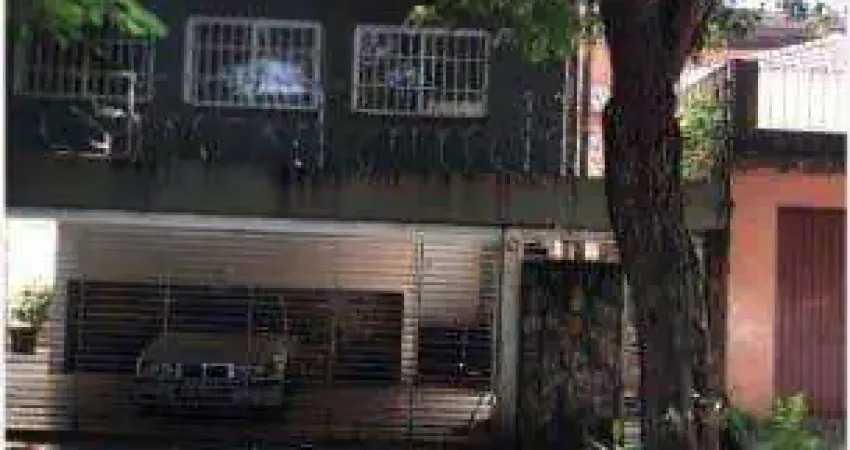 Casa com 3 dormitórios - venda por r$ 1.150.000,00 ou aluguel por r$ 8.630,00/mês - jardim bonfiglioli - são paulo/sp