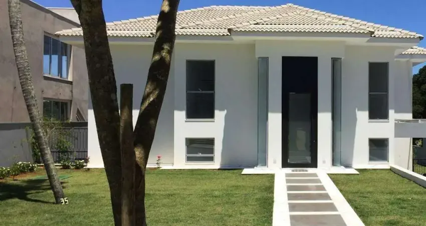 Casa residencial à venda em moinho velho, cotia – financiamento aceito